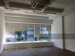 Commonwealth Drive (D3), Factory #240427261